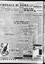giornale/CFI0353839/1949/Dicembre/87