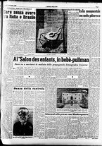 giornale/CFI0353839/1949/Dicembre/88