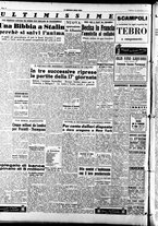 giornale/CFI0353839/1949/Dicembre/89
