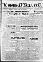 giornale/CFI0353839/1949/Dicembre/9