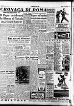 giornale/CFI0353839/1949/Dicembre/91