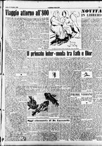 giornale/CFI0353839/1949/Dicembre/92
