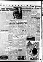 giornale/CFI0353839/1949/Dicembre/93