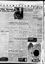 giornale/CFI0353839/1949/Dicembre/94