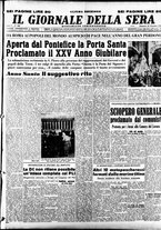 giornale/CFI0353839/1949/Dicembre/95