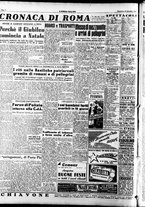 giornale/CFI0353839/1949/Dicembre/96