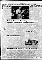 giornale/CFI0353839/1949/Dicembre/97