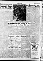giornale/CFI0353839/1949/Dicembre/98