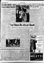 giornale/CFI0353839/1949/Dicembre/99
