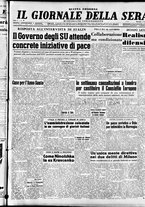 giornale/CFI0353839/1949/Febbraio/1