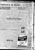 giornale/CFI0353839/1949/Febbraio/10