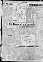 giornale/CFI0353839/1949/Febbraio/11
