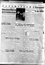 giornale/CFI0353839/1949/Febbraio/12