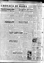 giornale/CFI0353839/1949/Febbraio/14