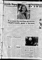 giornale/CFI0353839/1949/Febbraio/15