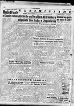 giornale/CFI0353839/1949/Febbraio/16
