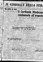 giornale/CFI0353839/1949/Febbraio/17