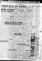 giornale/CFI0353839/1949/Febbraio/18