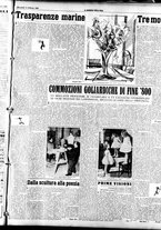 giornale/CFI0353839/1949/Febbraio/19