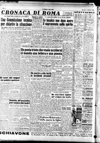 giornale/CFI0353839/1949/Febbraio/2