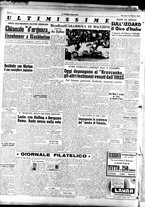 giornale/CFI0353839/1949/Febbraio/20