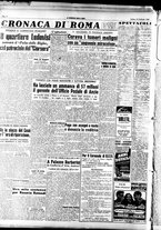 giornale/CFI0353839/1949/Febbraio/22