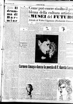 giornale/CFI0353839/1949/Febbraio/23