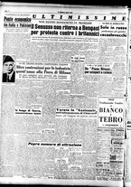 giornale/CFI0353839/1949/Febbraio/24