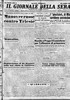 giornale/CFI0353839/1949/Febbraio/25