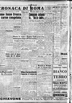 giornale/CFI0353839/1949/Febbraio/26