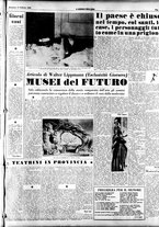 giornale/CFI0353839/1949/Febbraio/27