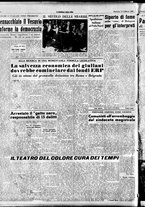 giornale/CFI0353839/1949/Febbraio/28