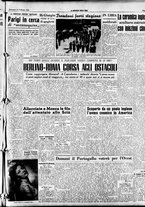 giornale/CFI0353839/1949/Febbraio/29