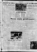 giornale/CFI0353839/1949/Febbraio/3
