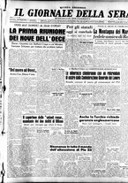 giornale/CFI0353839/1949/Febbraio/31