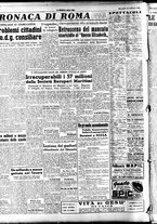 giornale/CFI0353839/1949/Febbraio/32