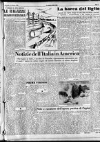 giornale/CFI0353839/1949/Febbraio/33