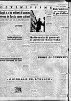 giornale/CFI0353839/1949/Febbraio/34