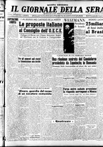 giornale/CFI0353839/1949/Febbraio/35