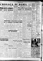 giornale/CFI0353839/1949/Febbraio/36