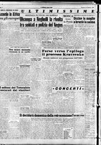 giornale/CFI0353839/1949/Febbraio/38