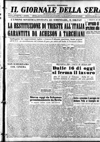 giornale/CFI0353839/1949/Febbraio/39