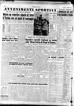 giornale/CFI0353839/1949/Febbraio/4