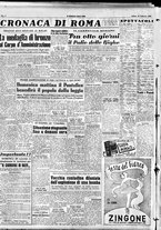 giornale/CFI0353839/1949/Febbraio/40