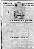 giornale/CFI0353839/1949/Febbraio/41