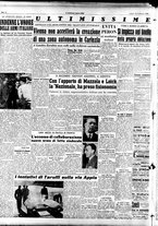 giornale/CFI0353839/1949/Febbraio/42