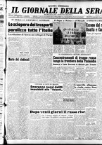 giornale/CFI0353839/1949/Febbraio/43