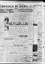 giornale/CFI0353839/1949/Febbraio/44