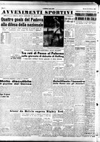 giornale/CFI0353839/1949/Febbraio/46