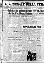 giornale/CFI0353839/1949/Febbraio/47